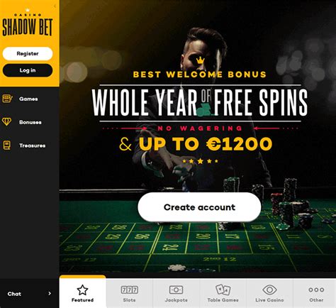 shadowbet|Shadow Bet: GRAB 50 Spins on Your First Deposit.